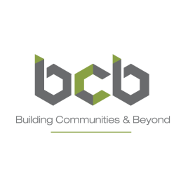 Building Communities & Beyond